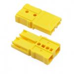 30A 600V Housing 2 Pole & Terminal